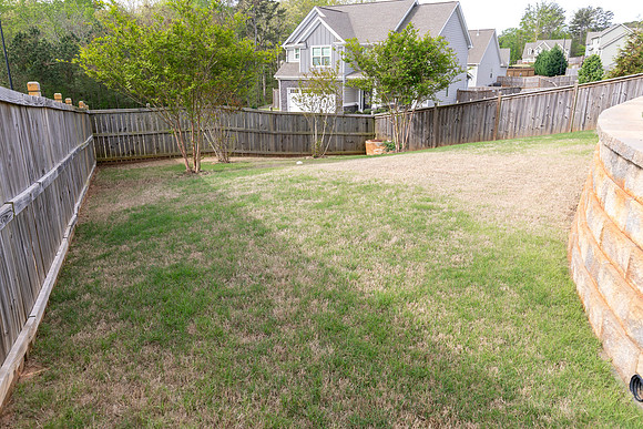 56 Unicoi Way-39