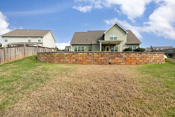 56 Unicoi Way-40