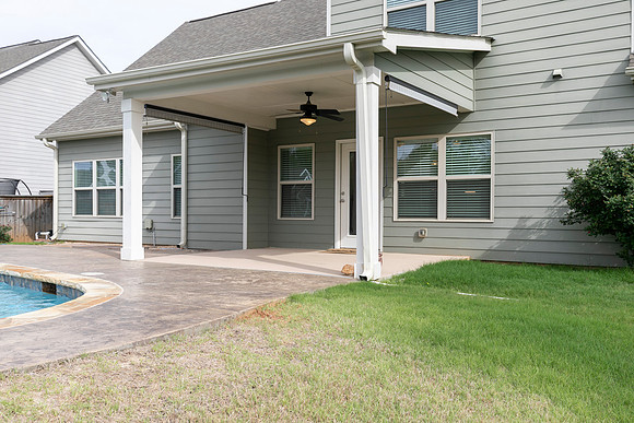 56 Unicoi Way-41
