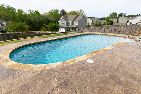 56 Unicoi Way-42