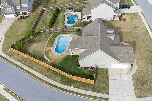 Skyview-6