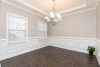 56 Unicoi Way-9