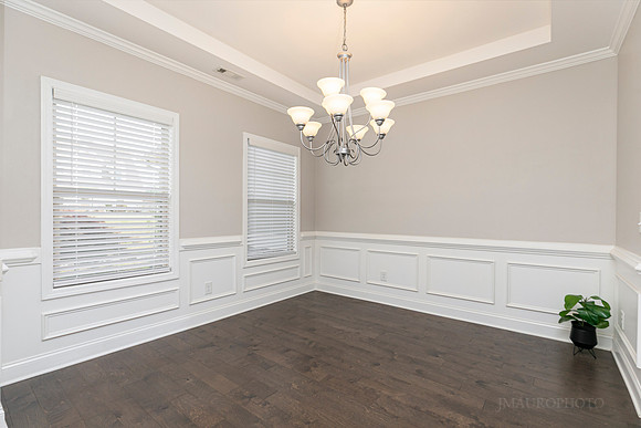 56 Unicoi Way-9