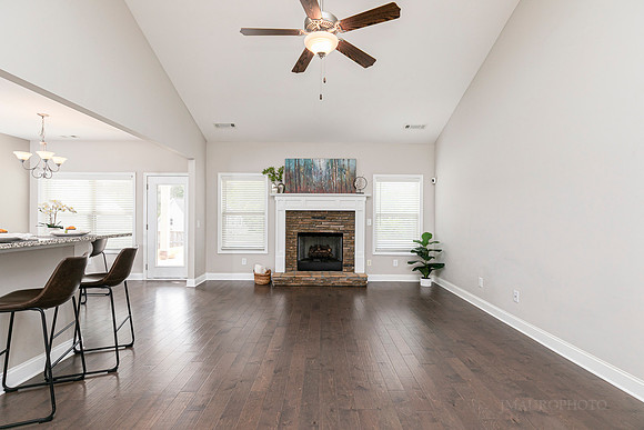 56 Unicoi Way-11