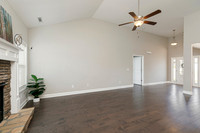 56 Unicoi Way-13