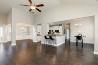 56 Unicoi Way-14