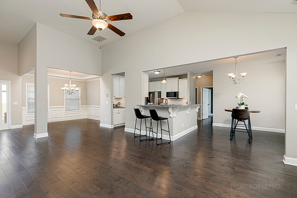56 Unicoi Way-14