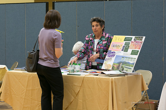 Business Guild Expo 2015-2