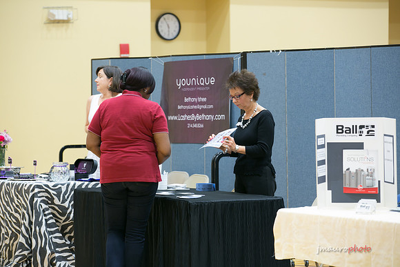 Business Guild Expo 2015-3