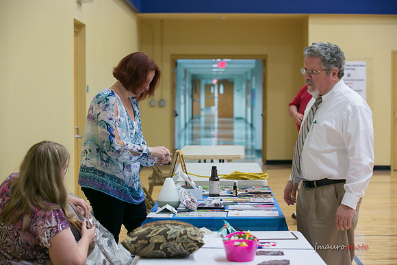Business Guild Expo 2015-4