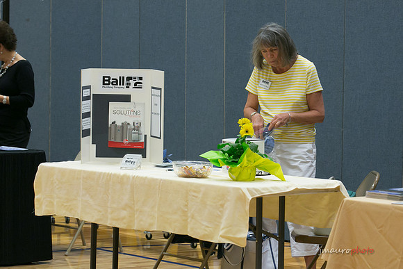 Business Guild Expo 2015-5
