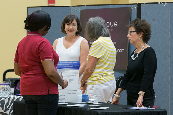 Business Guild Expo 2015-8