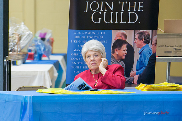 Business Guild Expo 2015-9