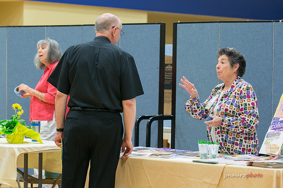 Business Guild Expo 2015-12