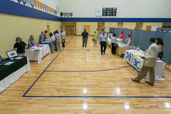 Business Guild Expo 2015-14