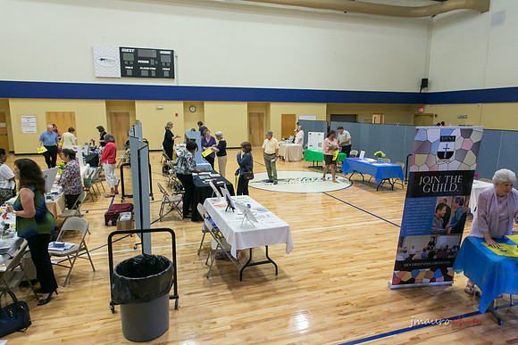 Business Guild Expo 2015-15