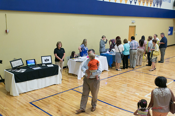 Business Guild Expo 2015-17