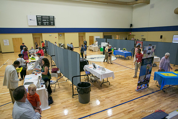 Business Guild Expo 2015-18