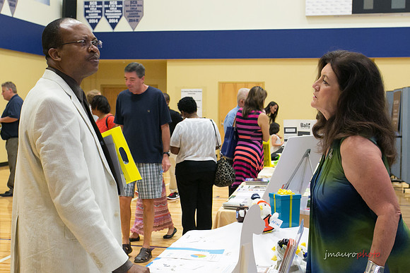 Business Guild Expo 2015-19