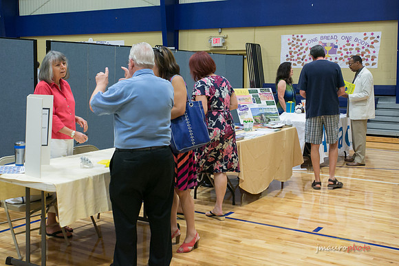 Business Guild Expo 2015-20
