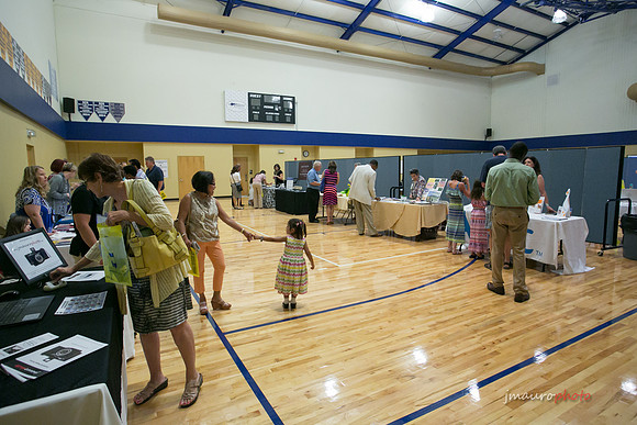 Business Guild Expo 2015-23