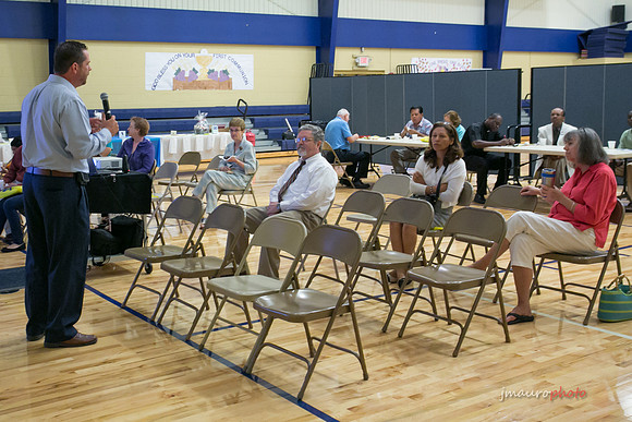 Business Guild Expo 2015-28