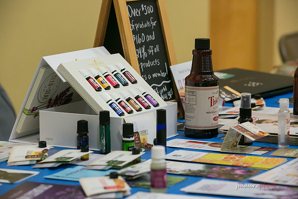 Business Guild Expo 2015-29