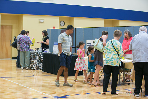 Business Guild Expo 2015-35