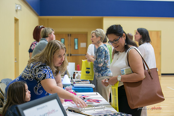 Business Guild Expo 2015-36