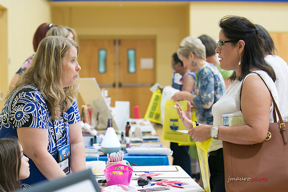 Business Guild Expo 2015-37