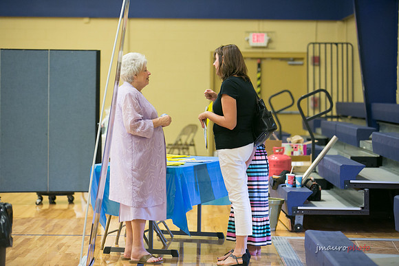 Business Guild Expo 2015-38