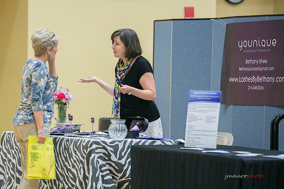 Business Guild Expo 2015-39