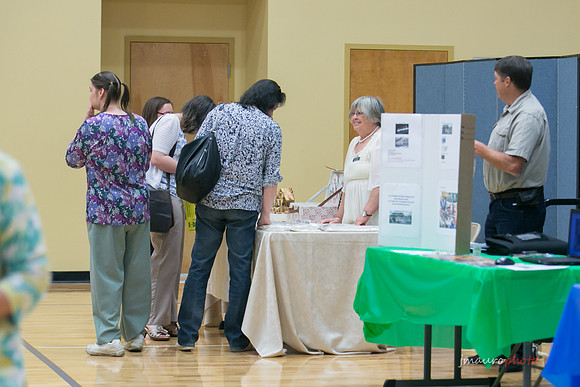 Business Guild Expo 2015-40