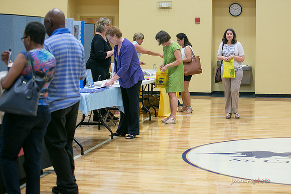 Business Guild Expo 2015-41