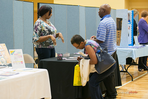 Business Guild Expo 2015-42