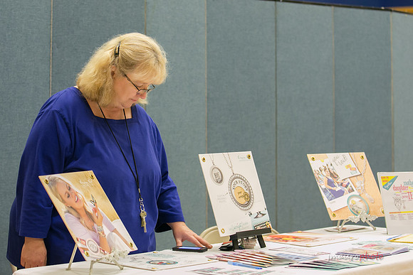 Business Guild Expo 2015-43