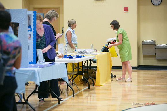 Business Guild Expo 2015-44
