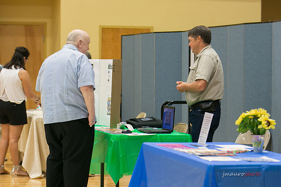 Business Guild Expo 2015-45