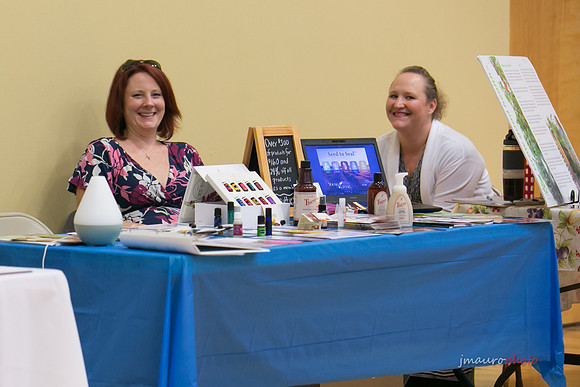 Business Guild Expo 2015-46