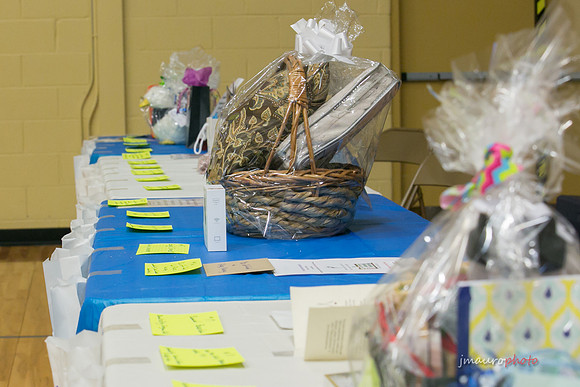 Business Guild Expo 2015-49
