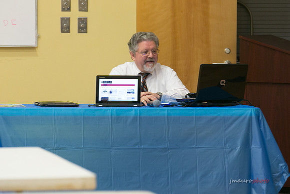 Business Guild Expo 2015-50