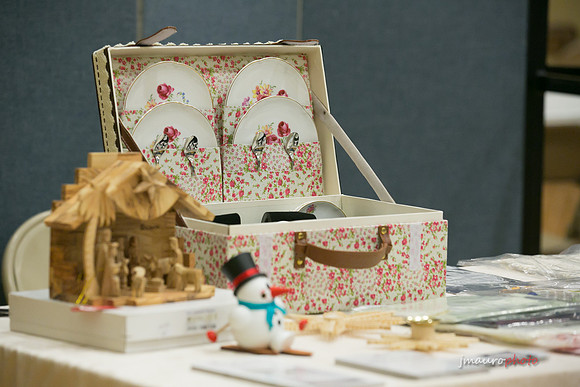 Business Guild Expo 2015-51