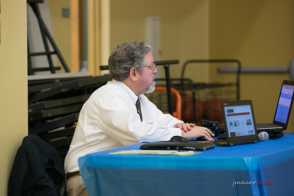 Business Guild Expo 2015-52