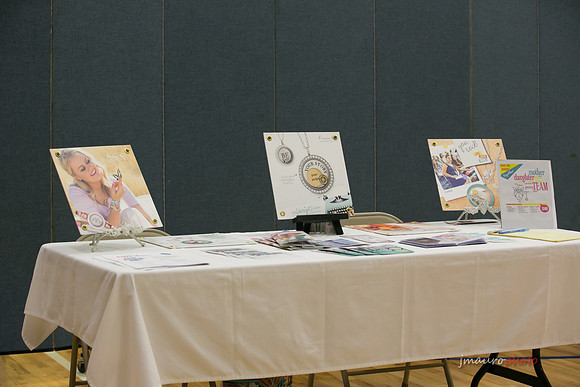 Business Guild Expo 2015-53