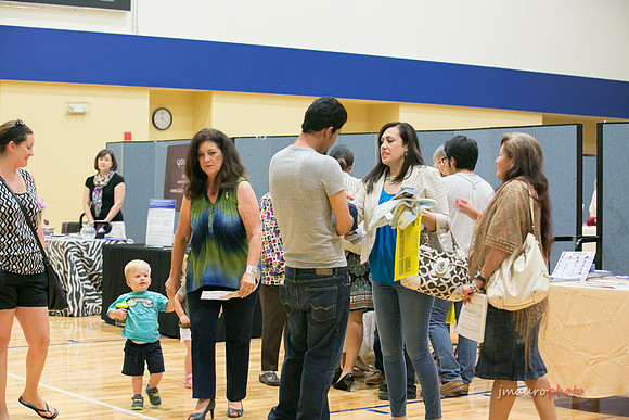 Business Guild Expo 2015-54
