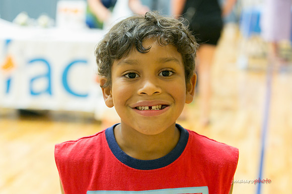 Business Guild Expo 2015-55