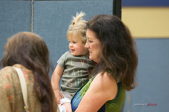 Business Guild Expo 2015-56