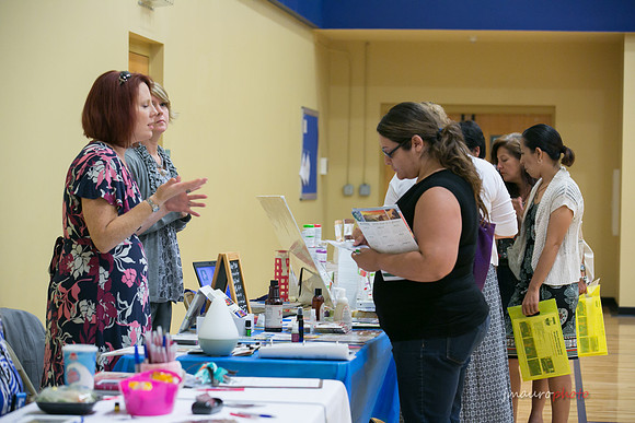 Business Guild Expo 2015-57