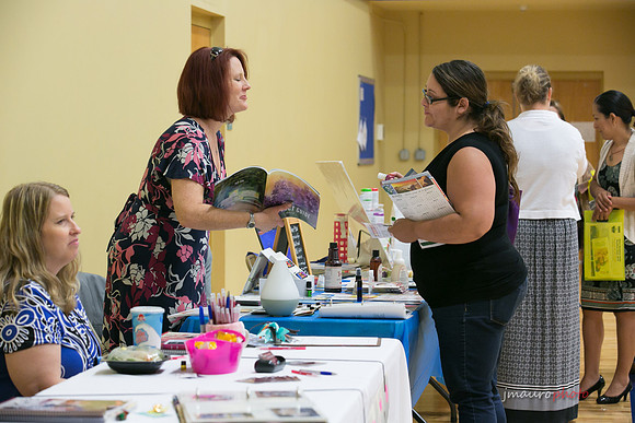 Business Guild Expo 2015-59