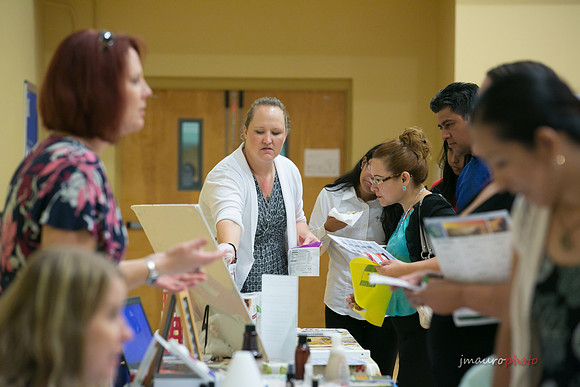 Business Guild Expo 2015-61